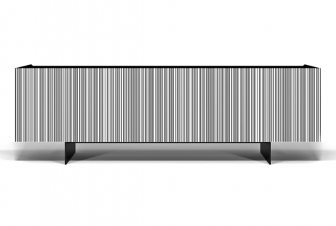 BARCODE